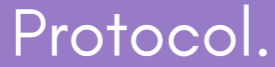 Protocollabs
